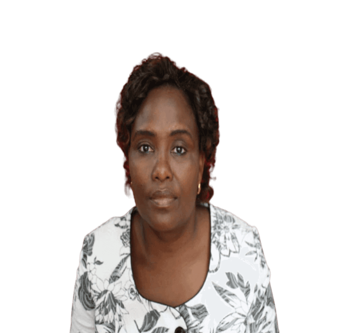 deputy-principal